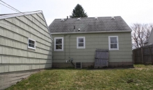 212 Leonard Road Rochester, NY 14616