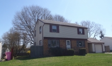 178 Fetzner Road Rochester, NY 14626