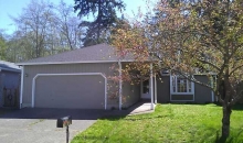 1119 Ne Regal Ct Bremerton, WA 98311