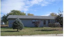 1609 Carlson Place Watertown, WI 53094