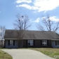 3322 Moseley Dr #a & B, Greenville, NC 27858 ID:228770