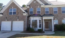2008 E Foxwood Ct Fort Mill, SC 29707