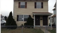 1156 Hanover Ave Allentown, PA 18109