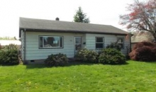 500 Chestnut St W Centralia, WA 98531