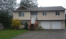 16717 123rd Place NE Arlington, WA 98223