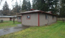 112 Jalyn Street Centralia, WA 98531