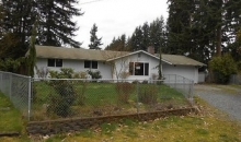 17720 39th Drive NE Arlington, WA 98223