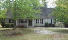 807 Woodberry Road Lexington, SC 29073