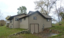 3436 Quam Dr Stoughton, WI 53589