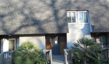 301 Harbor Heights Dr Apt 3c Lexington, SC 29072