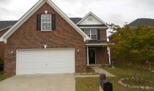 253 Hollingsworth Ln Lexington, SC 29072