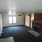2805 Old State Road A, Festus, MO 63028 ID:21325