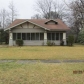 177 Cherry St, Clarksdale, MS 38614 ID:134471