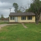 953 Spruce St, Clarksdale, MS 38614 ID:202839