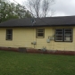 953 Spruce St, Clarksdale, MS 38614 ID:202842