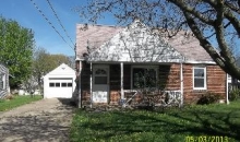 518 Harding Ave SW Massillon, OH 44646