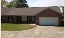 805 Stetson Dr Maryville, TN 37801