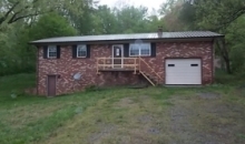 2913 Six Mile Rd Maryville, TN 37803