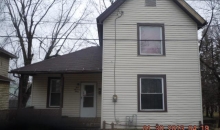 330 Dielhenn Ave Se Massillon, OH 44646