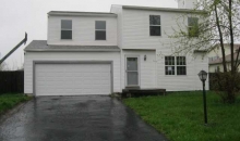 2332 Fernwood Ave Grove City, OH 43123
