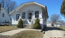 1220 Center Ave Janesville, WI 53546