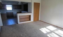 4205 Bordeaux Dr Janesville, WI 53546