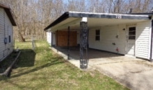 729 Seibert Ave Miamisburg, OH 45342