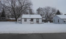 1735 S Willard Ave Janesville, WI 53546