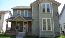 310 S 5th St Miamisburg, OH 45342