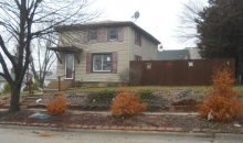 103 N Washington St Janesville, WI 53548