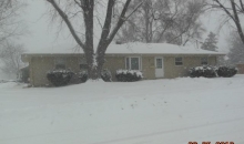 1950 S Crosby Ave Janesville, WI 53546