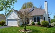 2035 Winding Hollow Dr Grove City, OH 43123