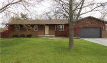 4250 Mayfair Ct S Grove City, OH 43123