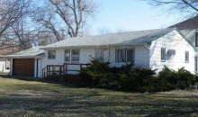 202 N 6th Ave Woonsocket, SD 57385