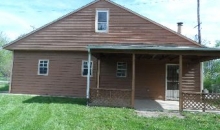 2355 Chinquo St Grove City, OH 43123