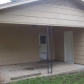 1324 Brentwood Cv, Clarksdale, MS 38614 ID:292168