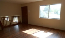 4155 Rockledge Stre Grove City, OH 43123