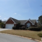 146 Candlewood Dr, Wallace, NC 28466 ID:330975
