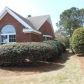 146 Candlewood Dr, Wallace, NC 28466 ID:330976