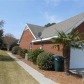 146 Candlewood Dr, Wallace, NC 28466 ID:330978