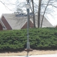 146 Candlewood Dr, Wallace, NC 28466 ID:330979