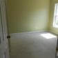146 Candlewood Dr, Wallace, NC 28466 ID:330980