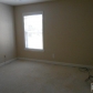 146 Candlewood Dr, Wallace, NC 28466 ID:330981