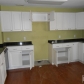 146 Candlewood Dr, Wallace, NC 28466 ID:330982