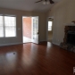 146 Candlewood Dr, Wallace, NC 28466 ID:330983
