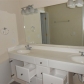 146 Candlewood Dr, Wallace, NC 28466 ID:330984