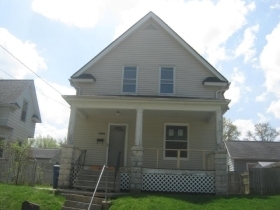 1708 14th Avenue, Moline, IL 61265