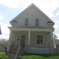 1708 14th Avenue, Moline, IL 61265 ID:332599
