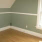 1708 14th Avenue, Moline, IL 61265 ID:332600