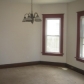 1708 14th Avenue, Moline, IL 61265 ID:332601